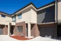 Property photo of 2/31 Lightwood Road Springvale VIC 3171