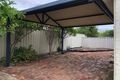 Property photo of 41 Morrison Street Redcliffe WA 6104