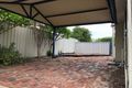 Property photo of 41 Morrison Street Redcliffe WA 6104