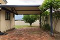 Property photo of 41 Morrison Street Redcliffe WA 6104