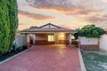 Property photo of 74B Aylesford Drive Marangaroo WA 6064