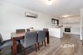 Property photo of 45 Langdon Crescent Craigieburn VIC 3064