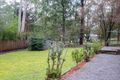 Property photo of 1487 Little Yarra Road Powelltown VIC 3797