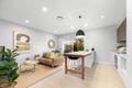 Property photo of 4/26 Ayr Street Morningside QLD 4170