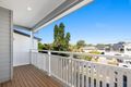 Property photo of 4/26 Ayr Street Morningside QLD 4170