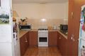 Property photo of 12 Park Terrace Millicent SA 5280