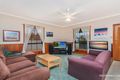 Property photo of 230 Princes Highway Port Fairy VIC 3284