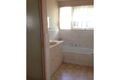 Property photo of 4/601 Upper Heidelberg Road Heidelberg Heights VIC 3081
