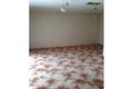 Property photo of 4/601 Upper Heidelberg Road Heidelberg Heights VIC 3081