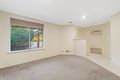 Property photo of 74B Aylesford Drive Marangaroo WA 6064