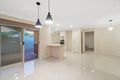 Property photo of 74B Aylesford Drive Marangaroo WA 6064
