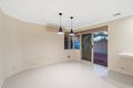 Property photo of 74B Aylesford Drive Marangaroo WA 6064