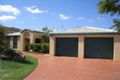 Property photo of 17 Settlement Court Tallai QLD 4213