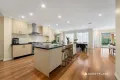 Property photo of 8 Merton Place Mill Park VIC 3082
