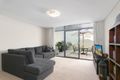 Property photo of 207/10 West Promenade Manly NSW 2095