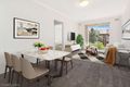 Property photo of 9/53 Smith Street Balmain NSW 2041