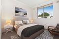 Property photo of 9/53 Smith Street Balmain NSW 2041