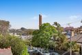 Property photo of 9/53 Smith Street Balmain NSW 2041