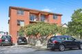 Property photo of 9/53 Smith Street Balmain NSW 2041