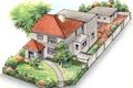 Property photo of 26 Page Avenue Port Melbourne VIC 3207