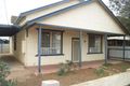 Property photo of 66 York Road Port Pirie West SA 5540