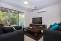 Property photo of 9/4 Border Drive North Currumbin Waters QLD 4223