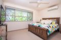 Property photo of 9/4 Border Drive North Currumbin Waters QLD 4223