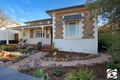 Property photo of 207 Chloride Street Broken Hill NSW 2880