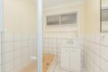 Property photo of 6 Blancoa Road Ferndale WA 6148