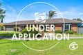 Property photo of 2 Toomah Street Narre Warren South VIC 3805
