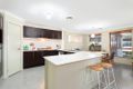 Property photo of 18 Ekala Avenue The Ponds NSW 2769