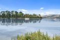 Property photo of 30 Pipe Clay Esplanade Cremorne TAS 7024