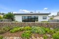 Property photo of 30 Pipe Clay Esplanade Cremorne TAS 7024