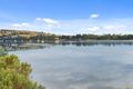 Property photo of 30 Pipe Clay Esplanade Cremorne TAS 7024