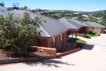 Property photo of 406 Halehaven Crescent Lavington NSW 2641