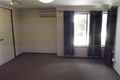 Property photo of 4 Talbot Close Halls Head WA 6210