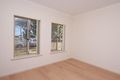 Property photo of 28 Hender Avenue Klemzig SA 5087