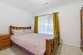 Property photo of 3 Aistrope Avenue Modbury North SA 5092