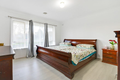Property photo of 3 Aistrope Avenue Modbury North SA 5092