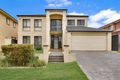 Property photo of 8 Martino Close Prestons NSW 2170