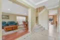 Property photo of 8 Martino Close Prestons NSW 2170
