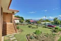 Property photo of 8 Moffatt Street Kalbar QLD 4309