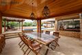 Property photo of 59 Windlass Avenue Ocean Reef WA 6027