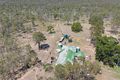 Property photo of 42 Coven Road Durong QLD 4610