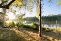 Property photo of 55 Kooringal Drive Jindalee QLD 4074