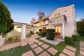 Property photo of 55 Kooringal Drive Jindalee QLD 4074