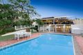 Property photo of 55 Kooringal Drive Jindalee QLD 4074