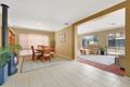 Property photo of 8 Martino Close Prestons NSW 2170