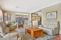 Property photo of 8 Martino Close Prestons NSW 2170