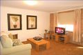Property photo of 10/12 Crisallen Street Port Macquarie NSW 2444